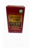 Lootkabazaar Korea Organic Red Ginseng Exrect (250 g) (GS07)